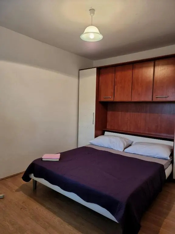 Guesthouse Dila