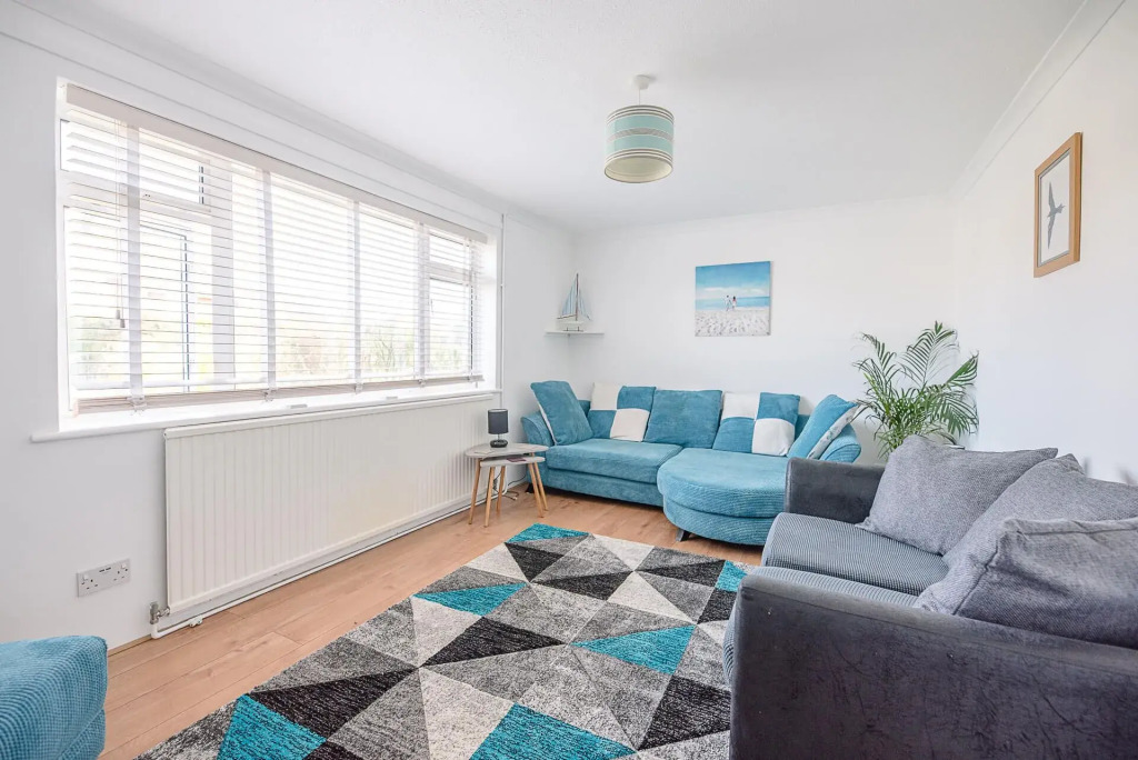 54 Linden Road, Aldeburgh
