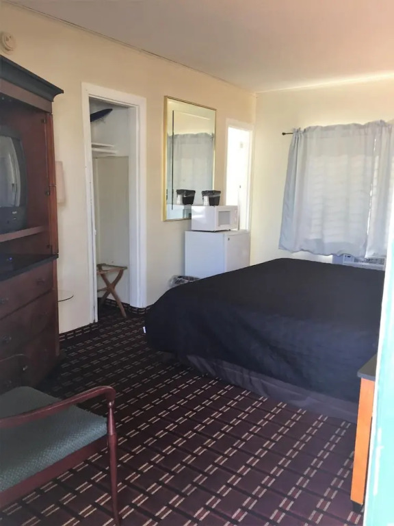 Vacation Inn Motel