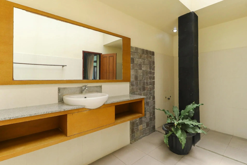 Buki Hostel Canggu - Adults Only