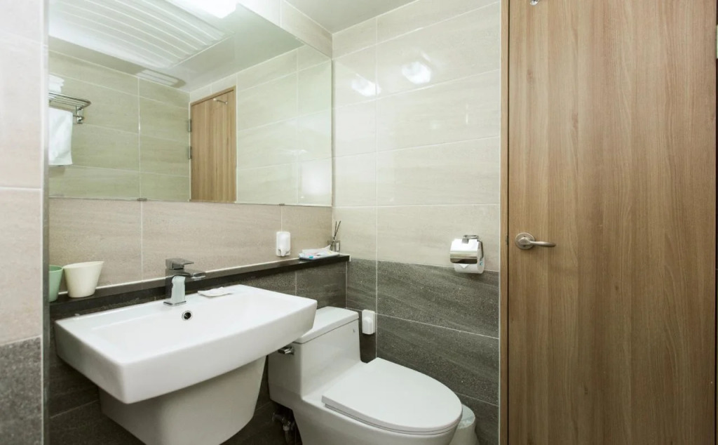 Index Hotel J Dream Jeju
