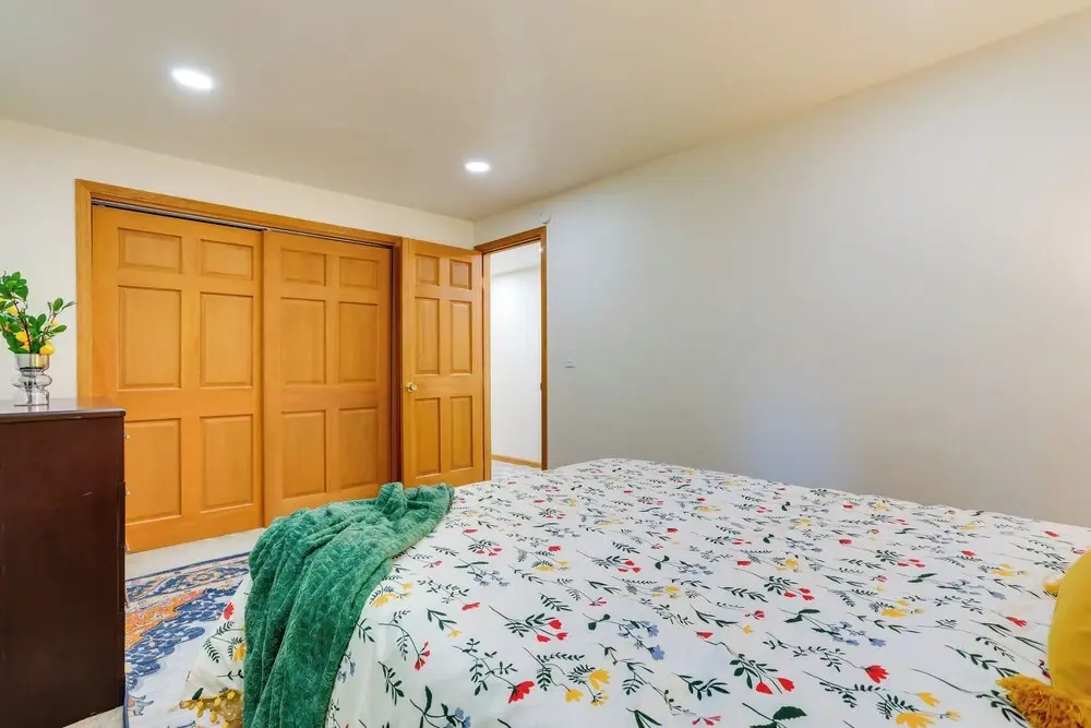Redmond Vacation Rental ~ 16 Mi to Seattle!
