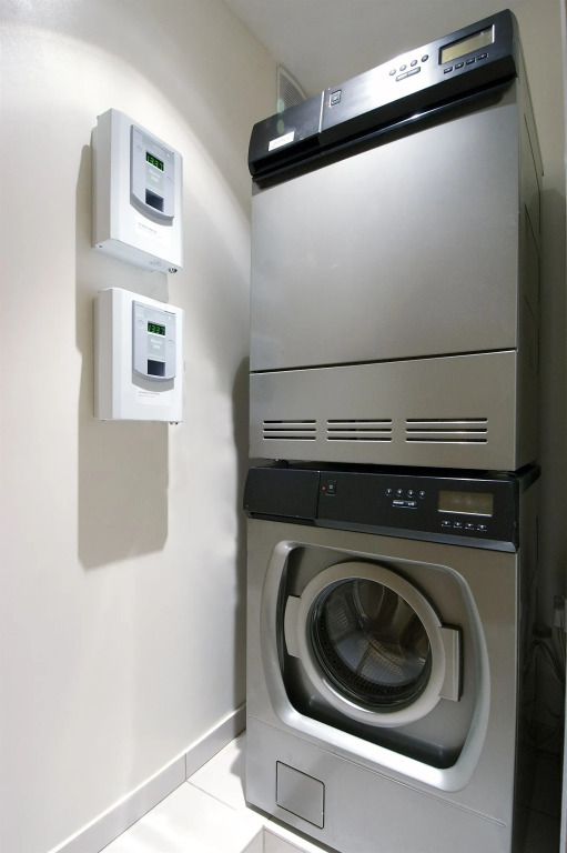 Concept Serviced Apartments by Concept Apartments