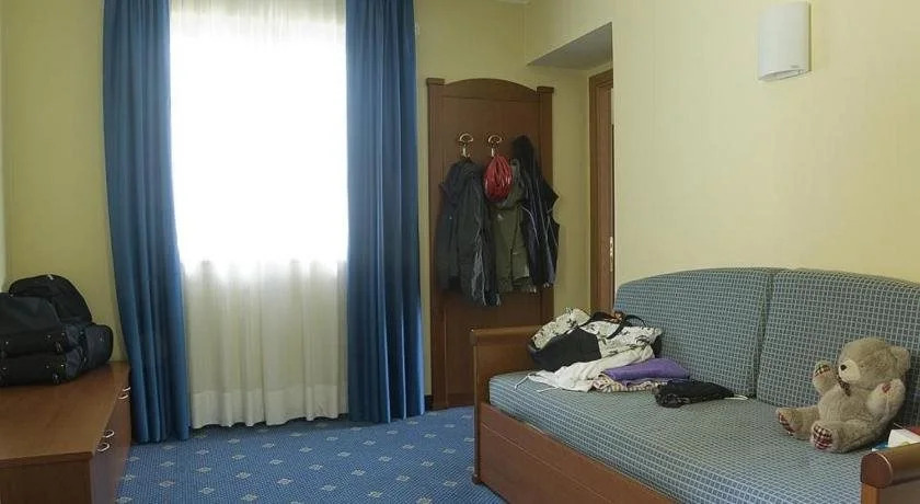 Natur Resort Panorama