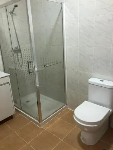 7 Rivers Hostel