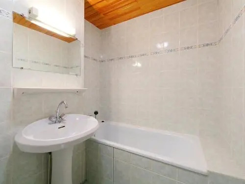 Apartment Les Hauts du Val Claret.6