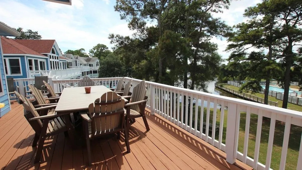 Sunrise Sunset Home 1058 - 6 Br Home