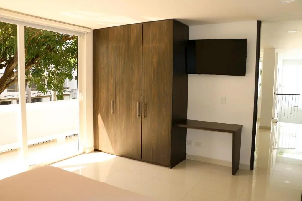 Luxury Villa in Castillo Grande