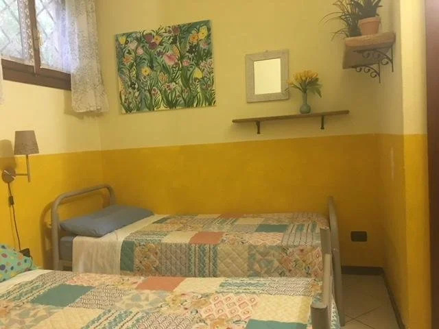 Villa Brentano - Mezzegra, Tremezzina by LoveComo