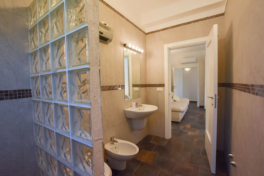 Masseria Giulio