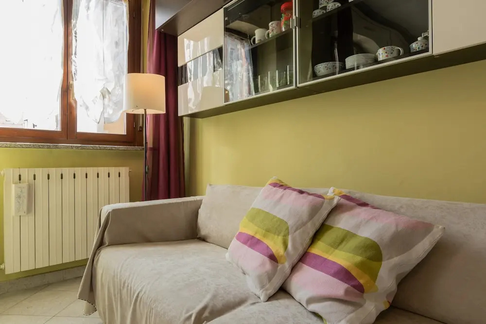 A Casa di Manuela by Wonderful Italy