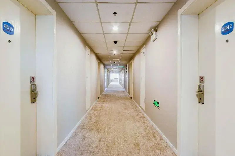 Ibis Styles Hangzhou Sandun West Lake Science and Technology Park