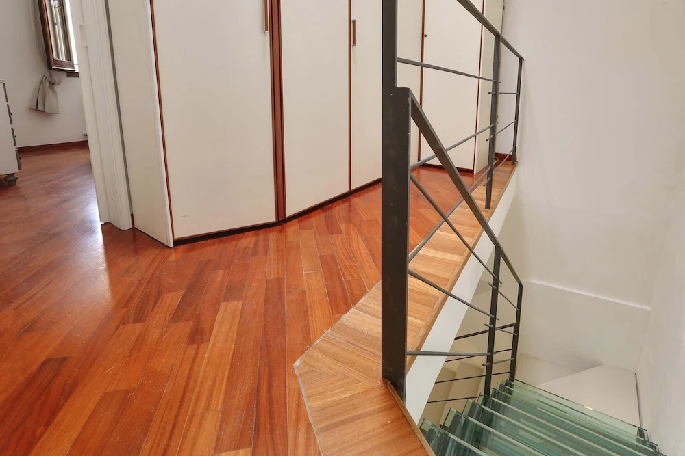 Salento Living Apartment