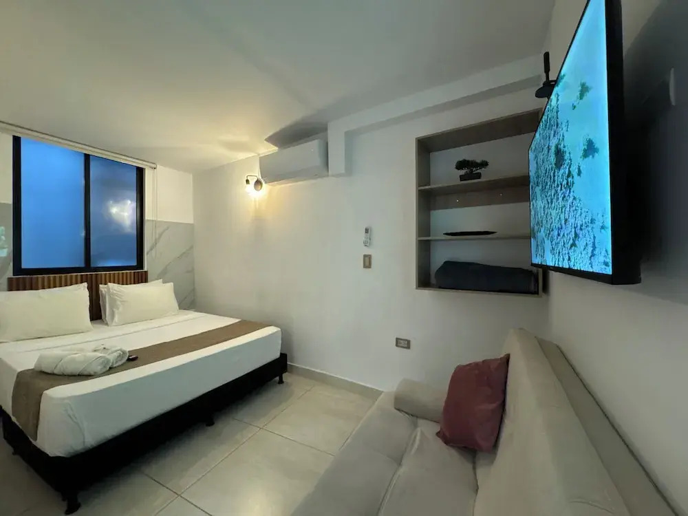 Urbanity Living