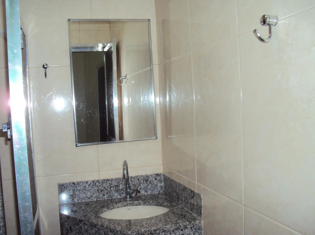 Hotel Rio Claro