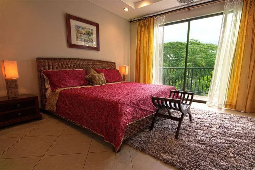 Los Sueños Condominio en Del Mar