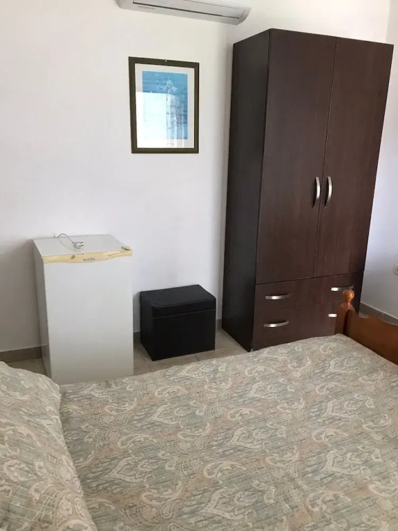 Vila Cano Boutique
