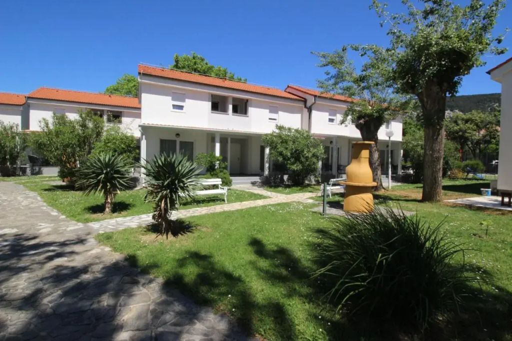 Ville Corinthia - Inh 33419