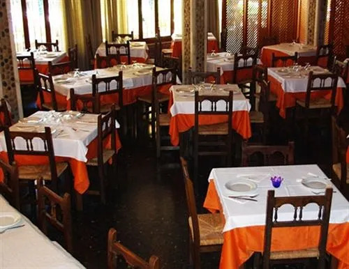 Hotel Zapata