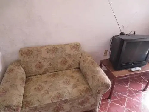 Motel Balmor