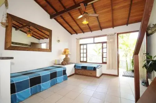 Buzios Casa n# 2