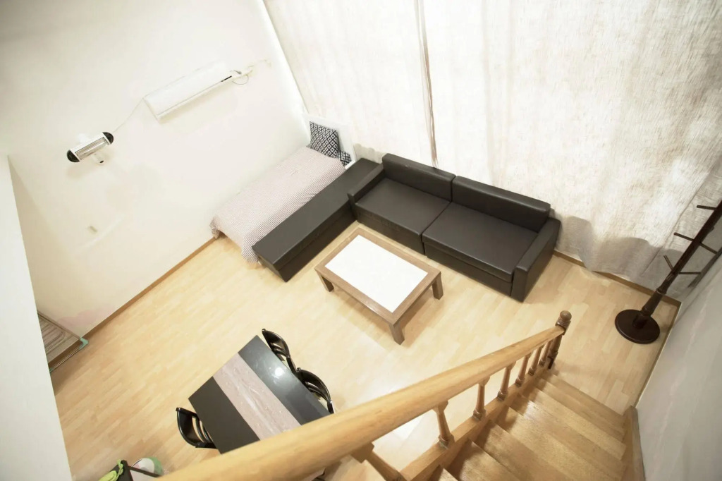 NJoy Seoul