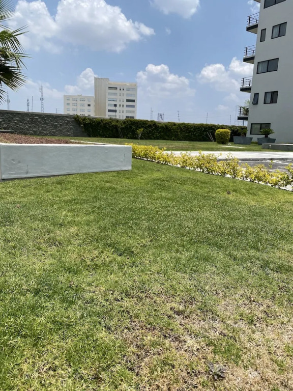 Ventura Apartments