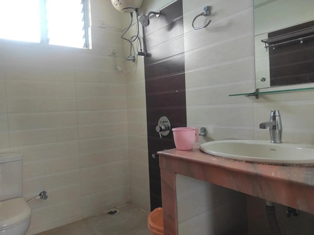 Hotel Tayatha