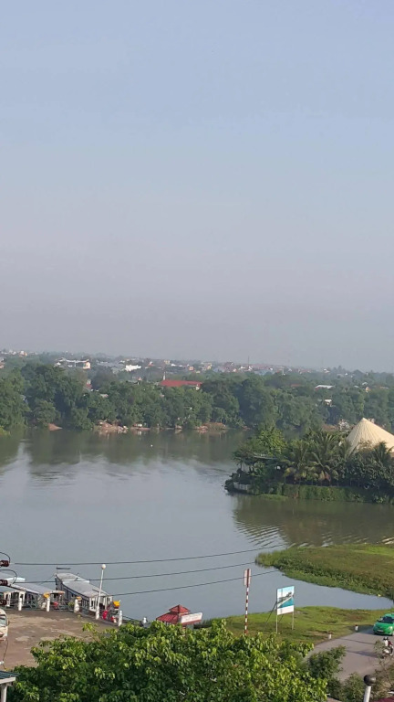 Than Thien - Friendly Hotel