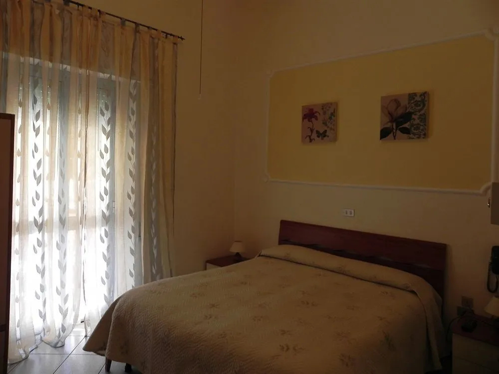 Hotel Ondina