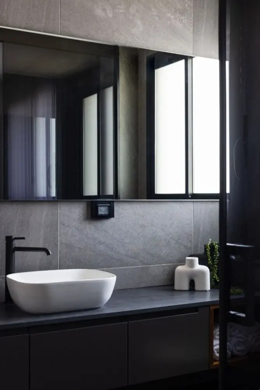 Skyline Serenity by tlv2rent