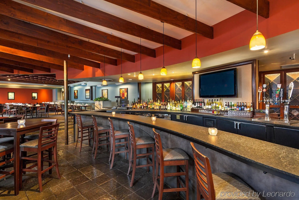 Handlery Hotel San Diego