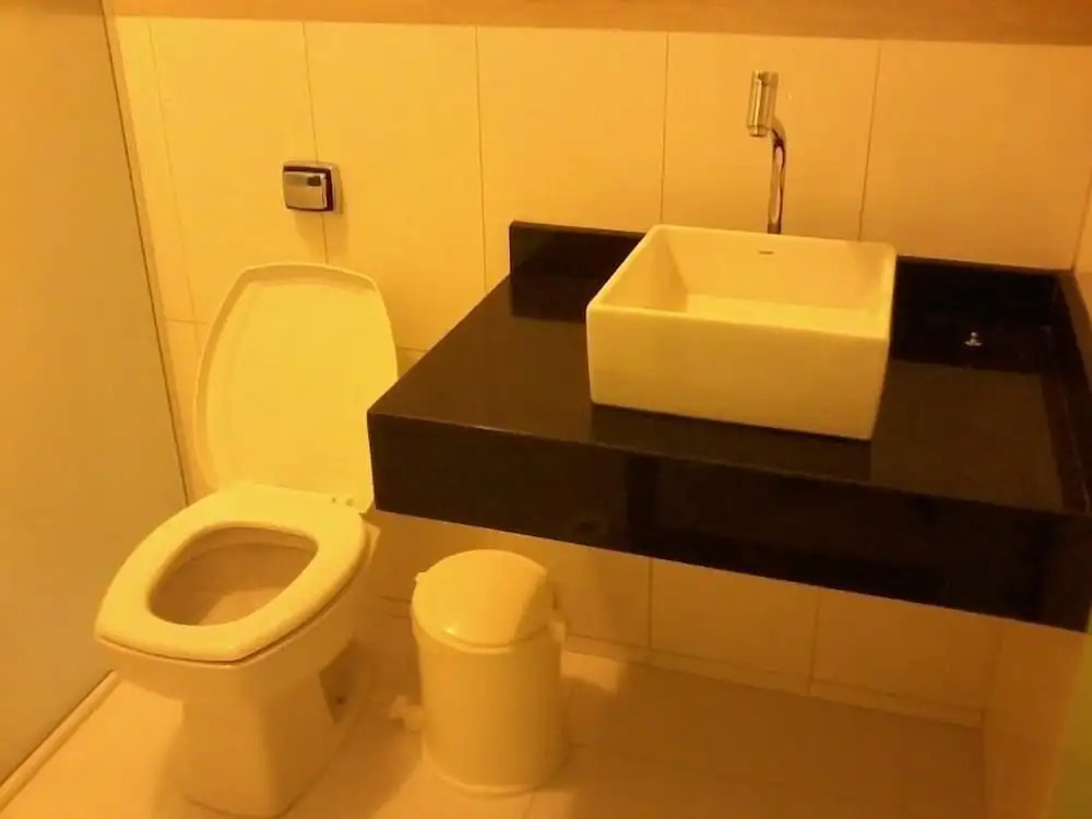Pousada Sonho Meu