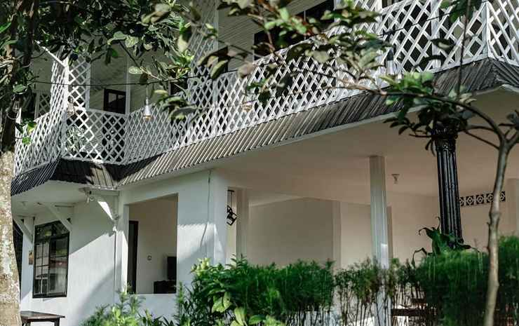 Villa Khoo