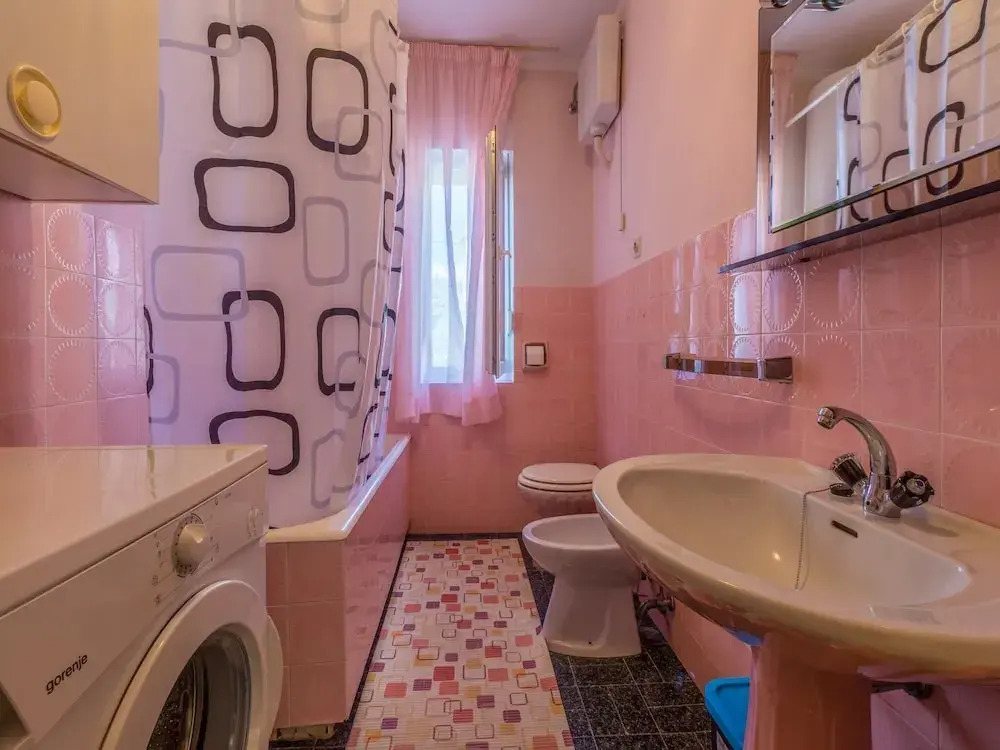 Apartments Antony