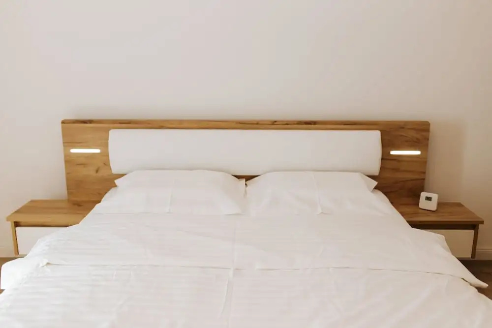 Savoy Apartment Cluj Napoca