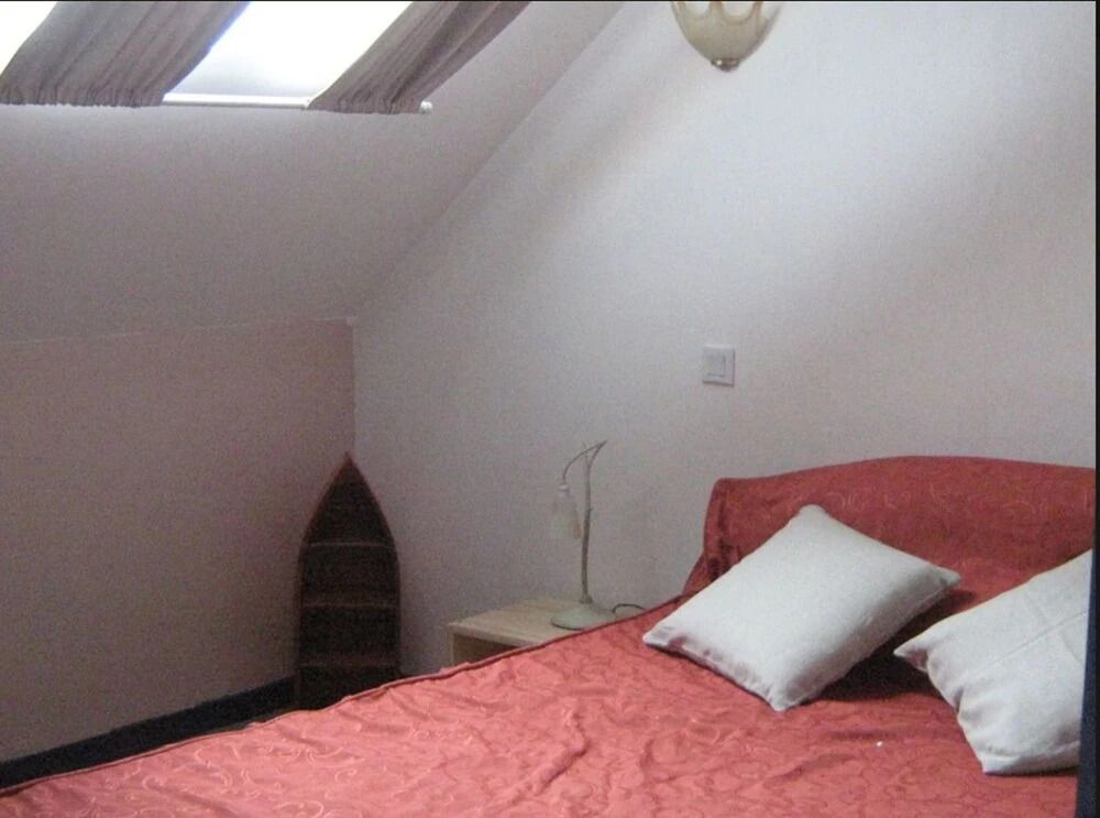 Auberge Bretonne