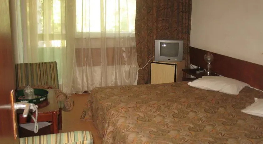 Hotel Craiova
