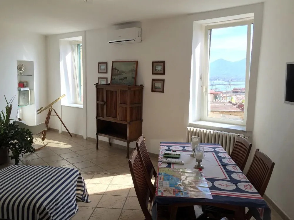ALMA de TemplarsF - stunning design home with sea view and Terrace