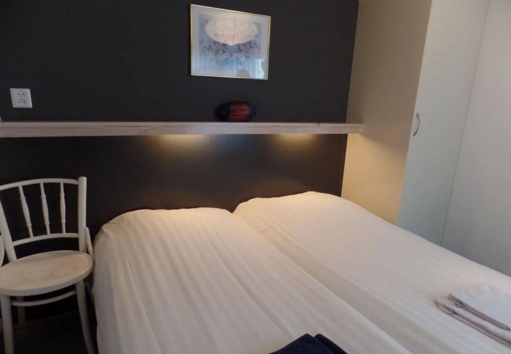 Hotel Sonnevanck