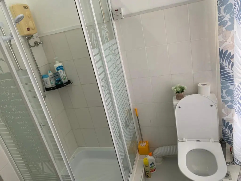 Royal view Apartment