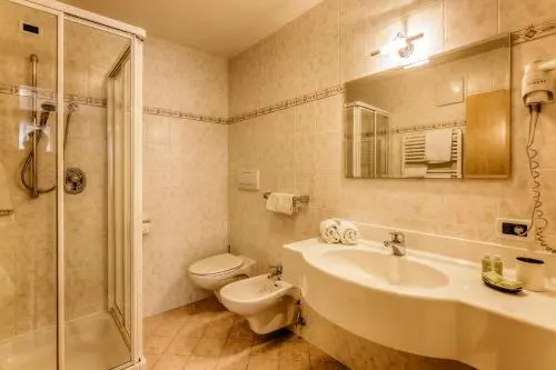 Residence Telemark