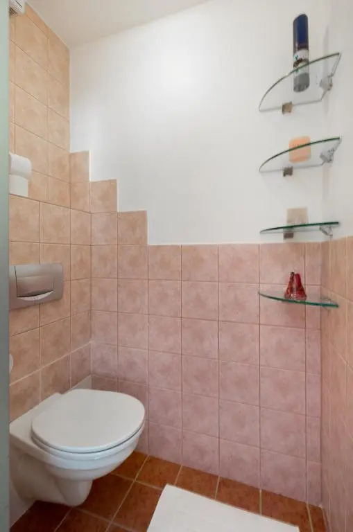 Panorama Dream Home w 3BDR, A/C, Garage & Jacuzzi