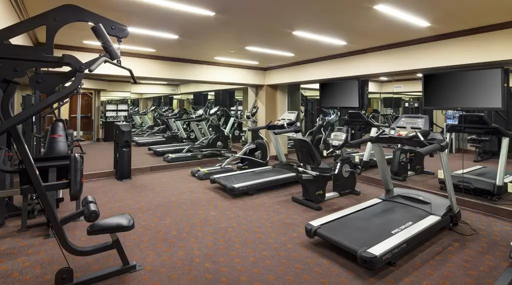 Akwesasne Mohawk Casino Resort and Players Inn Hotel