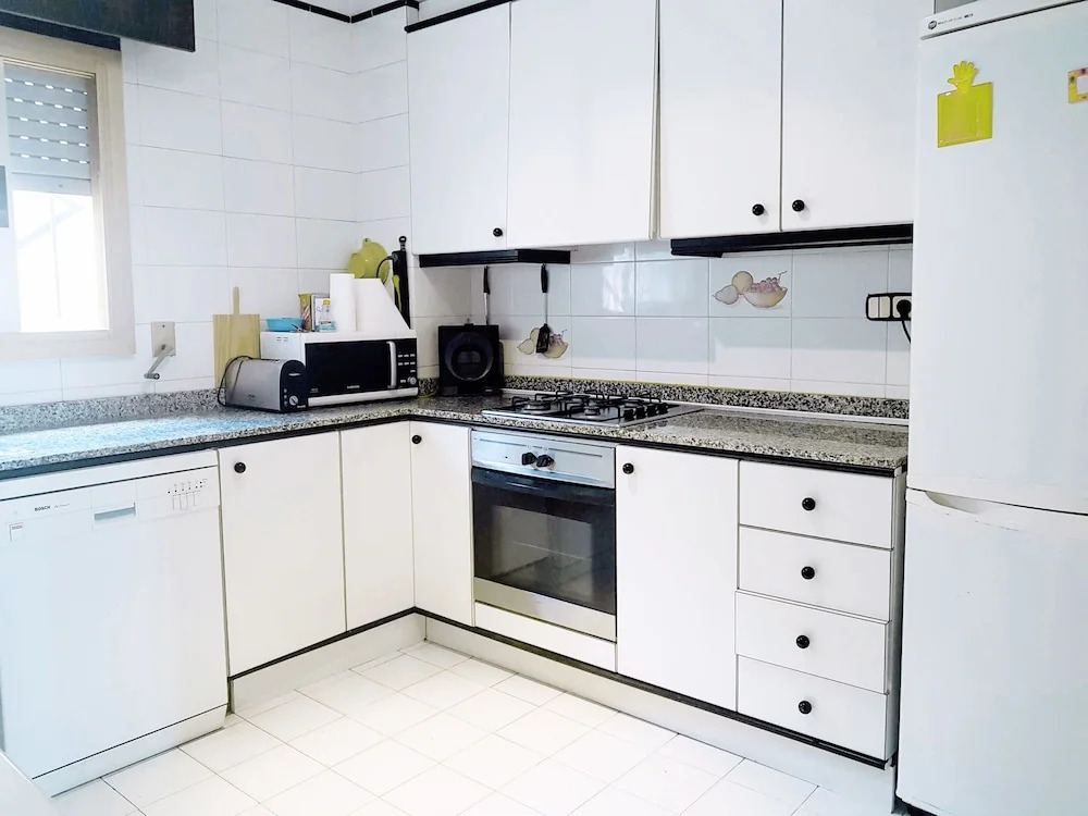 Apartamento Maritimus
