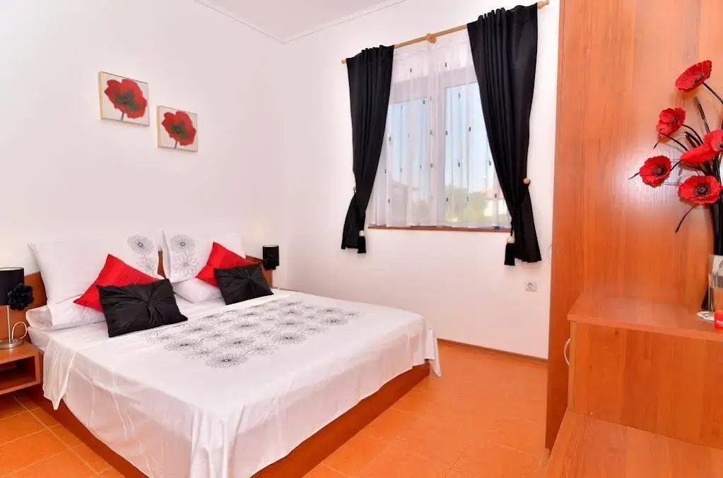 BulgariaVilla - Sunny Hills Villas