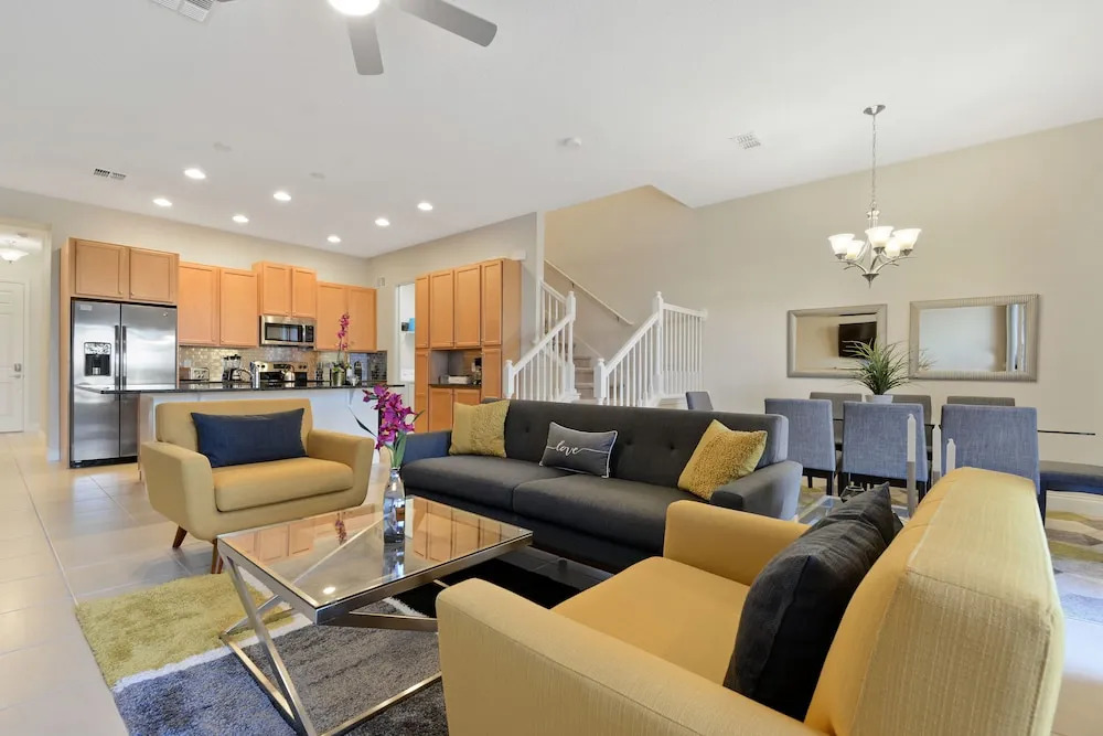 302 Festival resort 47005/49866