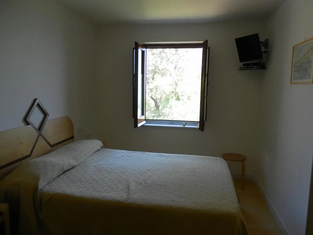 Casa Elena