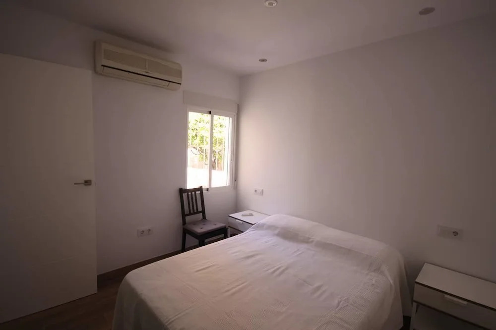 Inmovecos Malibu 8