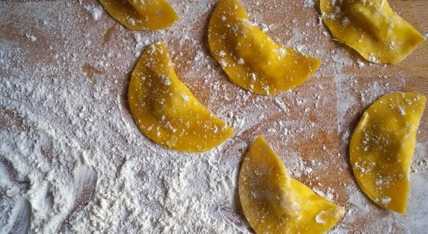 I Cipressi del Poggio BB